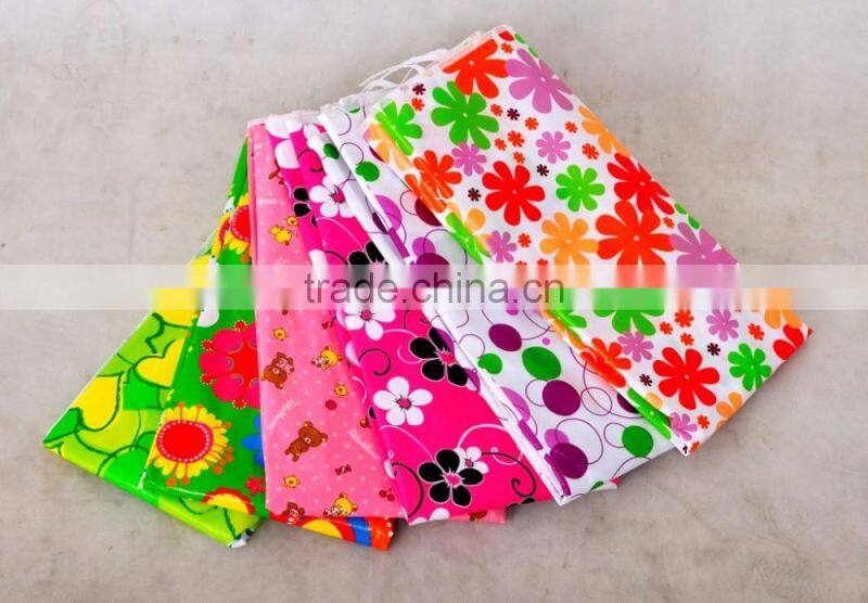 5 Tiers Shoe Rack 20 Pairs Non-woven Fabric Shoe Tower Organizer Cabinet