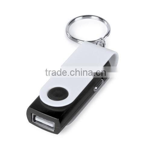 Wholesale Quick Charging Universal Car Charger 1000mah