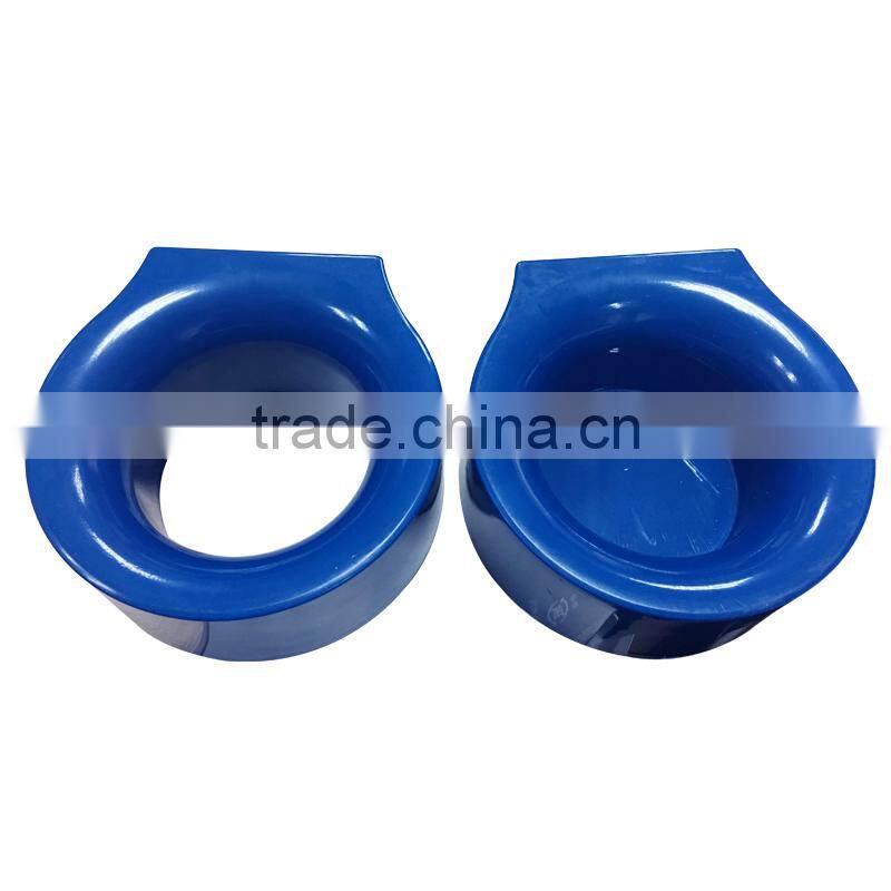 Creative magnetic indoor umbrella holder umbrella stand for home