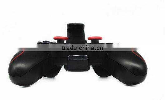 RGKNSE Mini Wireless Bluetooth Gamepad Remote Control Game Controller For android phone Mini Bluetooth Gamepad