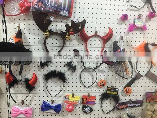 New style old man human halloween latex christmas mask