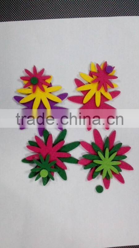 2014 hot sale bulk Christmas ornament