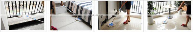 Twist and Shout Mop /360 spin mop/magic spin mop