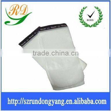 black easi meche&hair meche