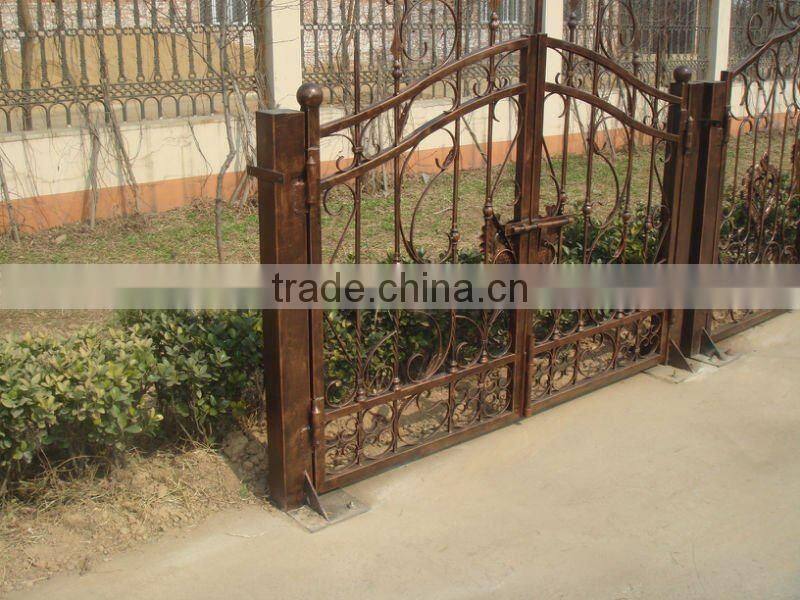 iron gate designs/main iron gate/new design iron gate