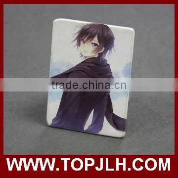 Wholesale Custom Fridge Magnet,Tourism Souvenir 3d ceramic fridge magnets