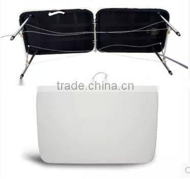 Beauty bed salon SPA hydro massage tables portable salon furniture VP-303