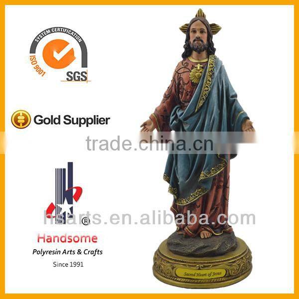 new design, 2014, Easter Plaque, Christian plaque, Jesus and Disciples