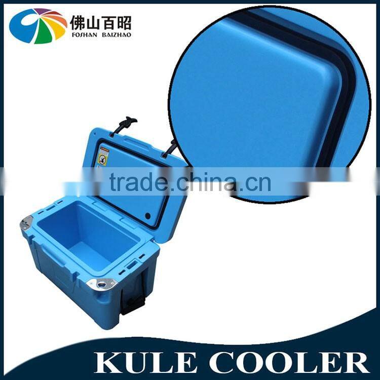 Insulated Thermal food warmer,heat insulation box