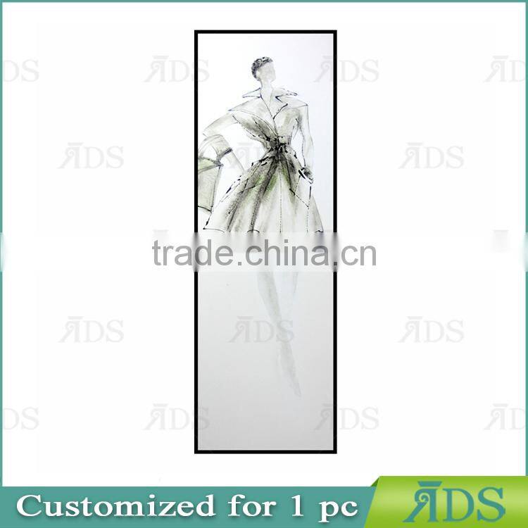 Handmade Wall Art Abstract Painting Abstract