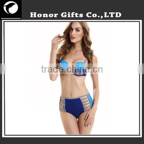 Wholesale Women Bikini Girl In Swimwear &