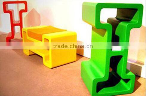 rotational OEM factory/rotomolding kayak OEM Supplier/rotomolding carrying case made of PE