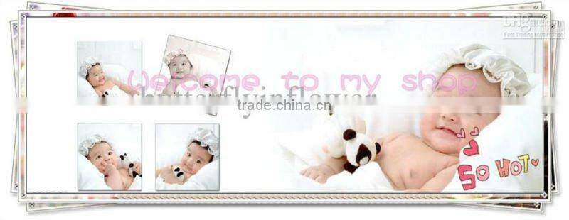 christmas pettiskirt red polka dot skirt