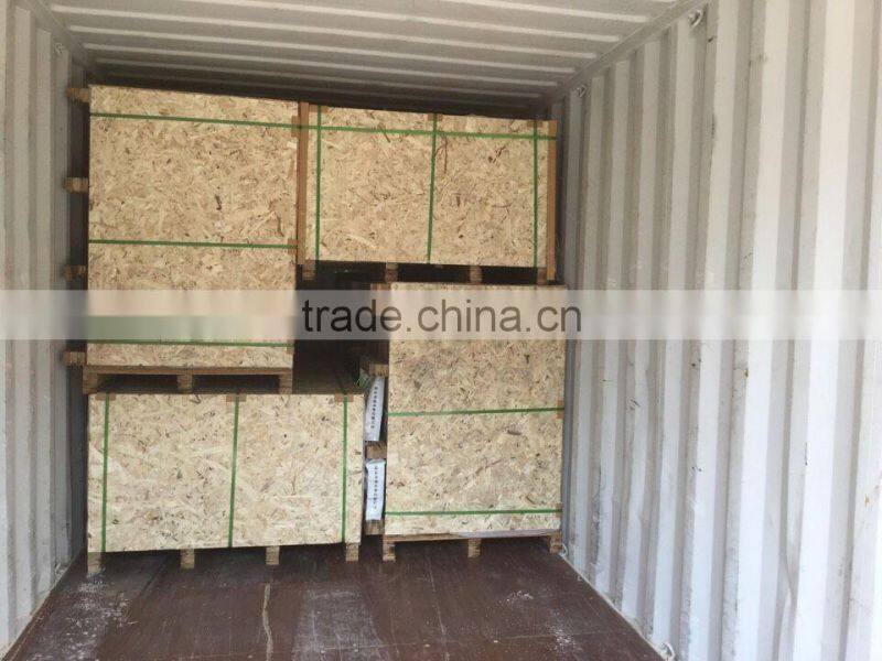 Quality and cheap pvc cabinet,furniture board , different thickness white PVC FOAM BOARD