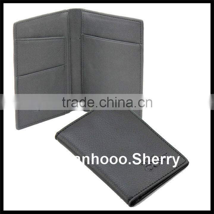 CUSTOMIZED DESIGN PASSPORT HOLDER, Customed waterproof travel passport holder, passport holder with embossed logo