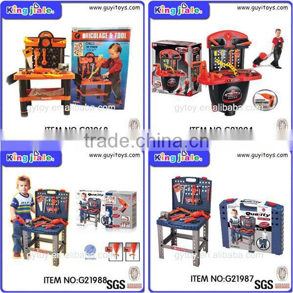 Latest design superior quality plastic toy food