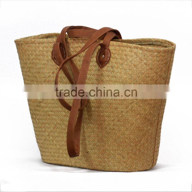 Woman handbag wholesale, designer handbag, 100% made in Viet Nam