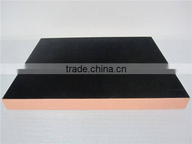high quality wooden tray for sale