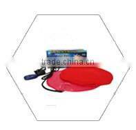 Promotion Durable Pet Heating Mat