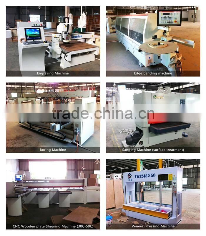 Letter Set for Felt Letter Board - 90 Piece golden color letters, Numbers and Symbols for Changeable Letter Boards (1") Helvetic