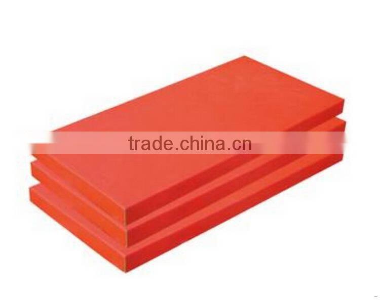 Popular sell useful tatami judo puzzle mats