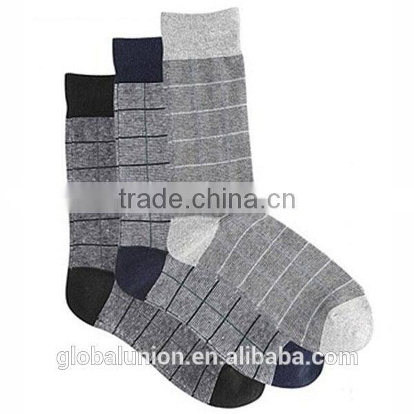hot selling wholesale factory direct cheap OEM women's cotton socks