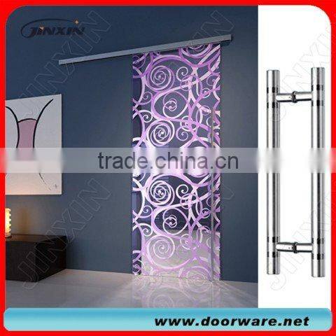 stainless steel heavy door handle wrought iron door handles gate handles