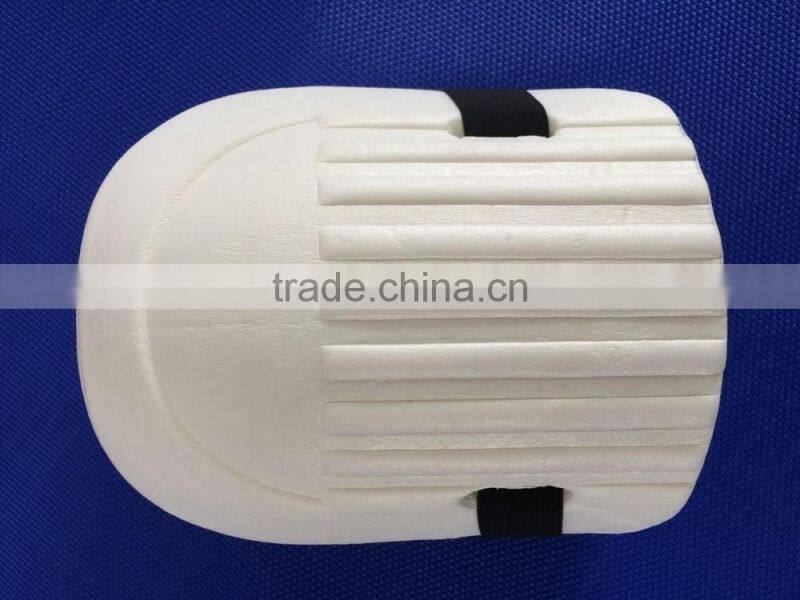 Professional EVA/XPE Foam Knee Pad