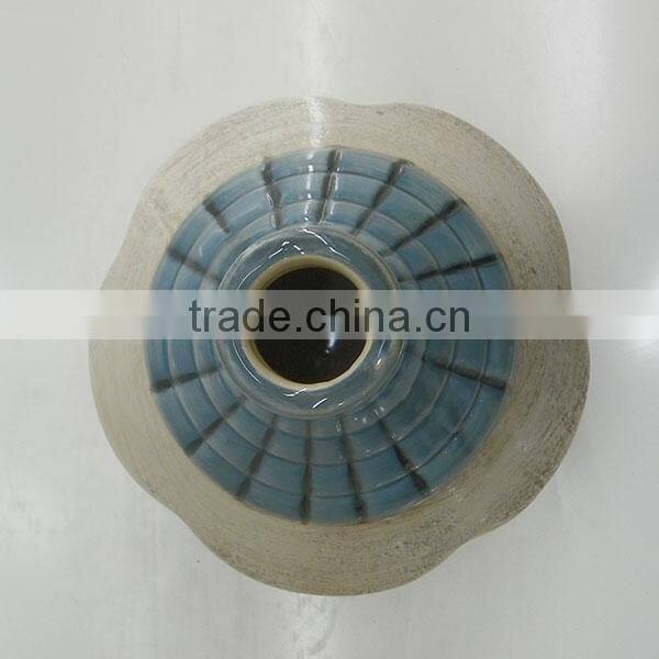 2014 new vape mod vase ecig,flower vase/ jardiniere