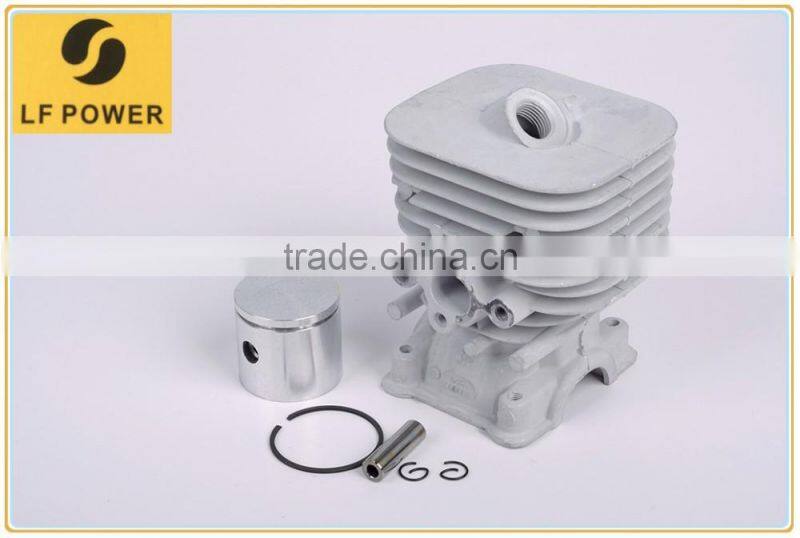 Hot selling HUS125 Piston Cylinder Assy with Good Price