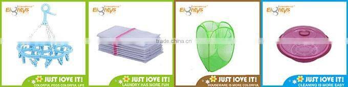 Wholesale best selling brushes set washing shoes and bike hand brush