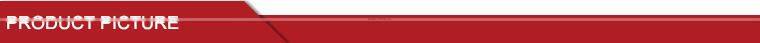 fire blanket roll/fire blanket specification/types of fire blanket