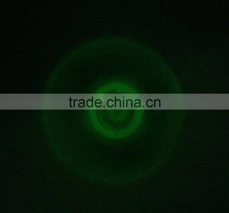 Hot sale in USA new mould Desk Toys Ceramic Bearing Hand Spinner manufacturer supplier