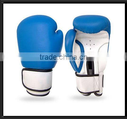 quality boxing gloves