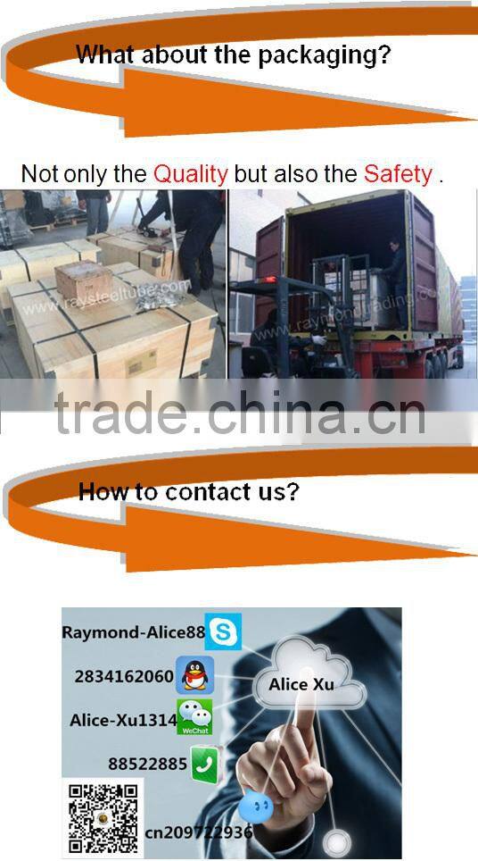 Hydraulic bench-top crawel metal pulverizer shear for excavator used