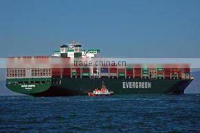 2000 count Auto Ranging 600V Digital Pocket Multimeter