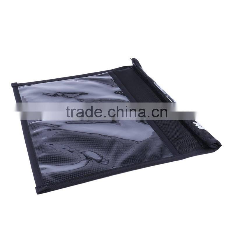 China supplisers signal blocking faraday bag