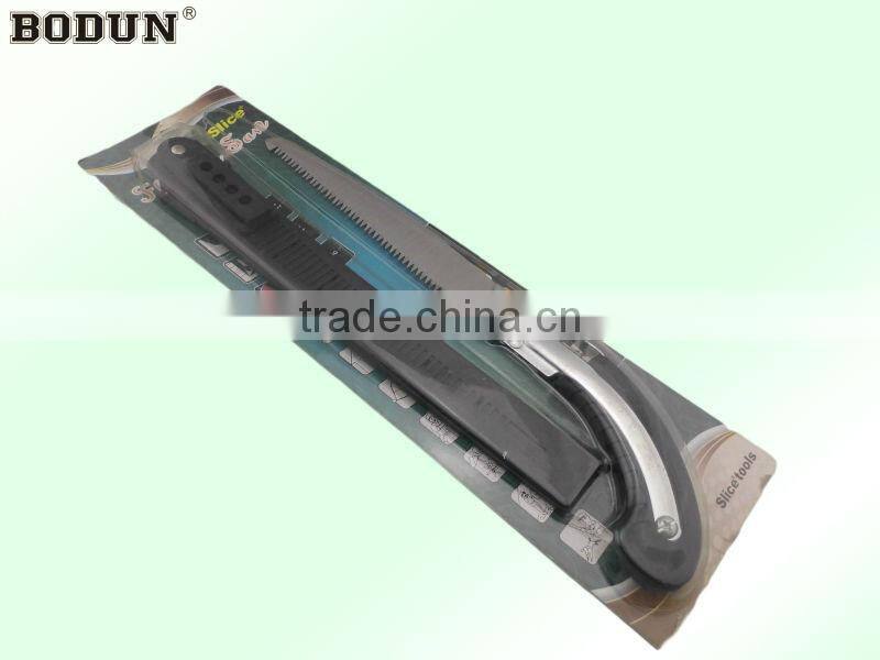 B3002 best quality folding saw