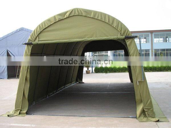 Boat Shelter, car garage tent , storage shelter