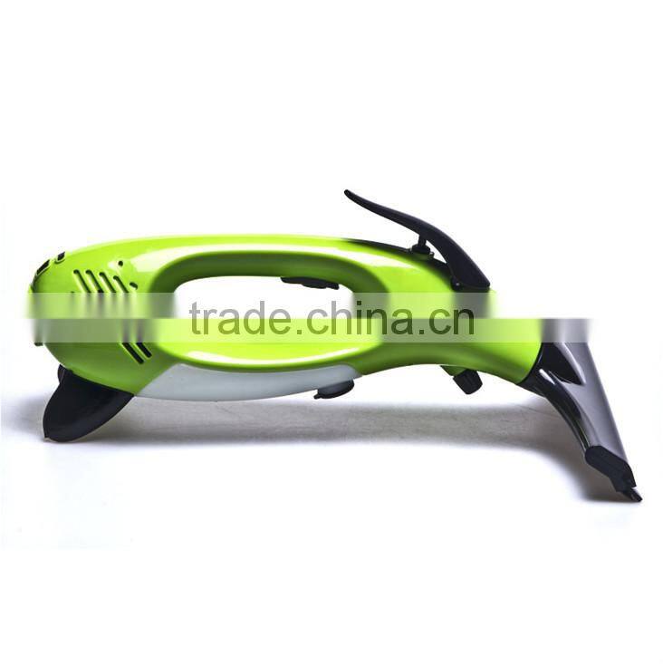 2015 new fashionable 3 in 1 good quality electric window cleaner/washer with competitive price