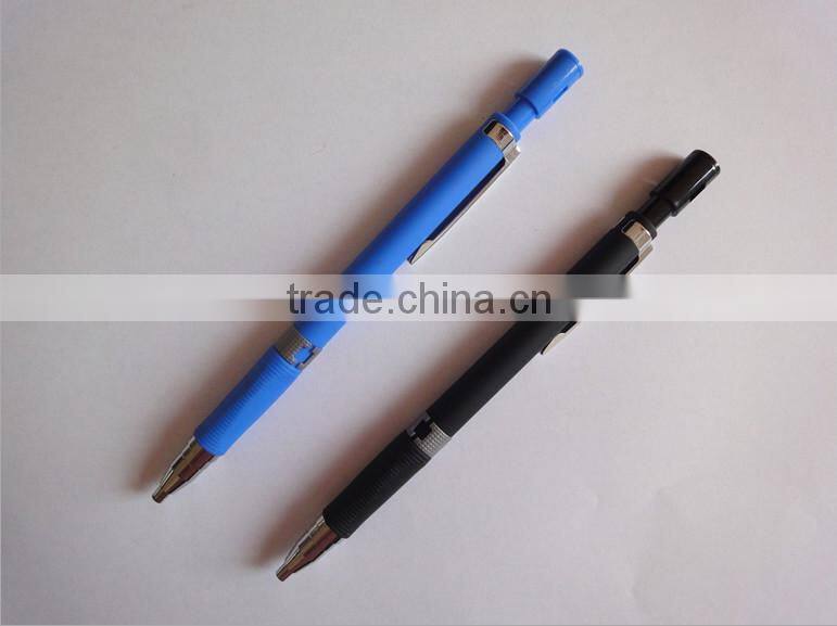 cheapest mechanical pencils 2.0mm HB 2B etc