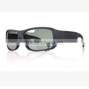 wholesale china plastic anti sleep glasses