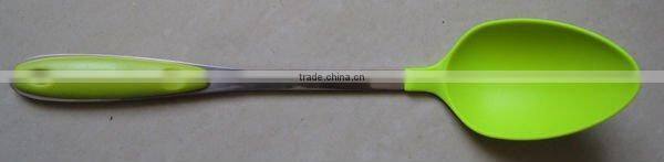 Popular 6pcs nylon kitchen utensil set,cooking tool set CK-K013/CKK030