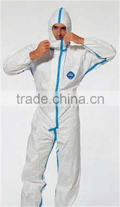 waterproof seam sealing tape for non-woven fabric