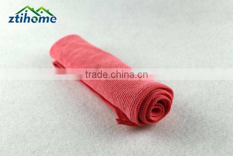 Household Goods Dish Towels for Kitchen