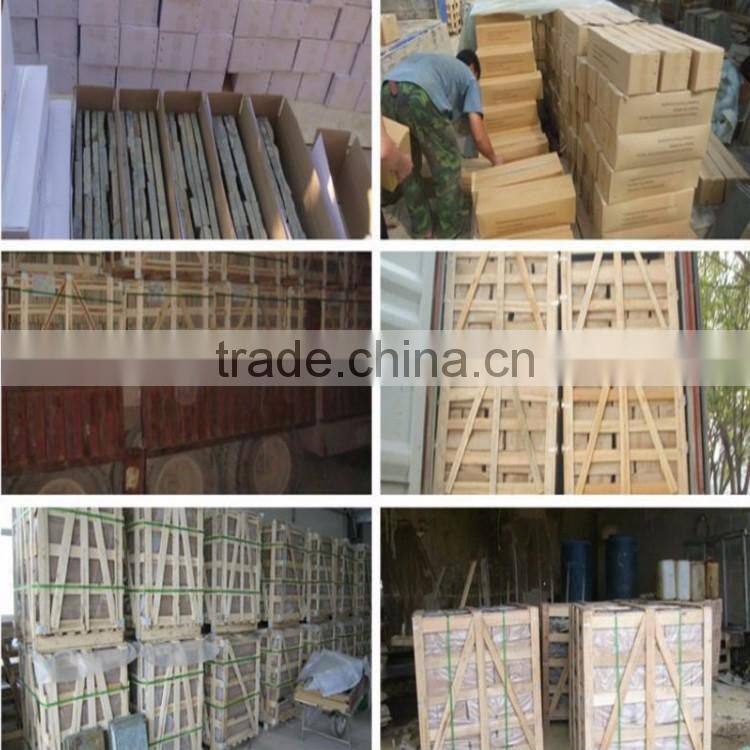 China supplier natural roof slate high quality stone cheap roof slate