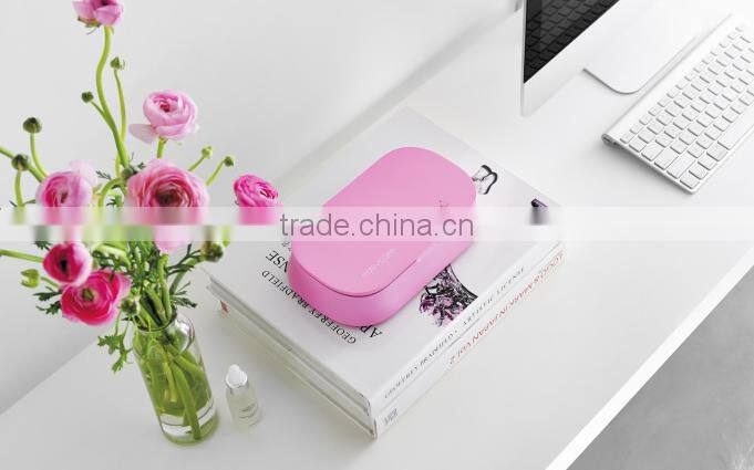 Mobile phone disinfector ;Ultraviolet radiation sterilization; Mobile phone charger