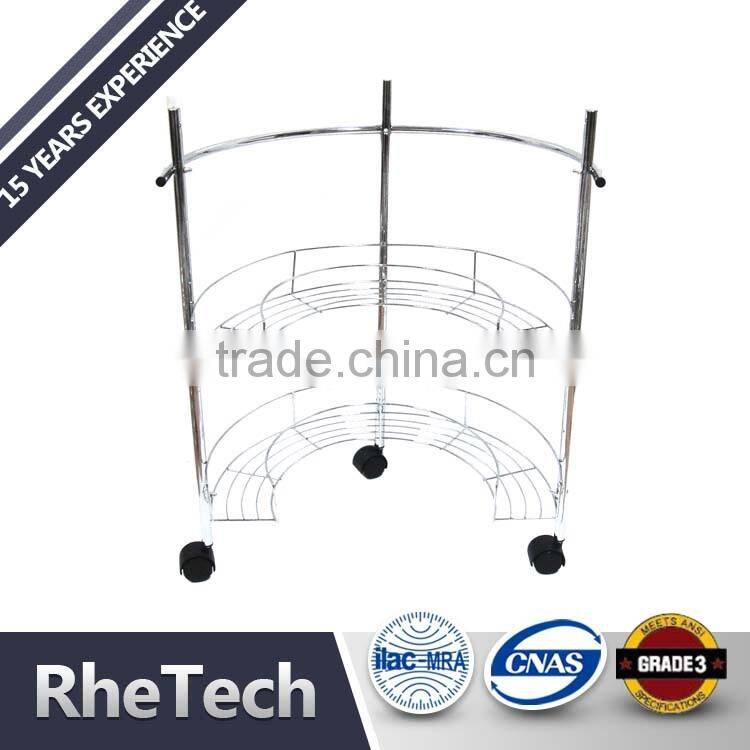 Wholesale Outdoor Folding Standing Laundry Clothes Dryer Hanger