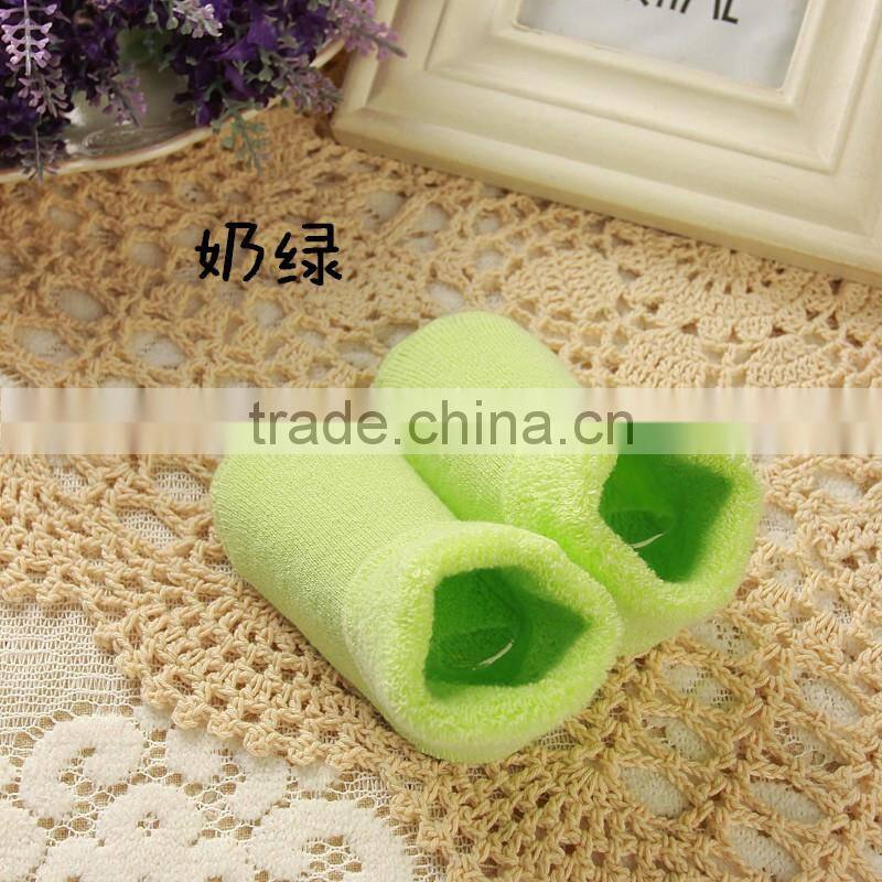 Baby Socks Like Shoe Variety Colors Baby Socks For Sale