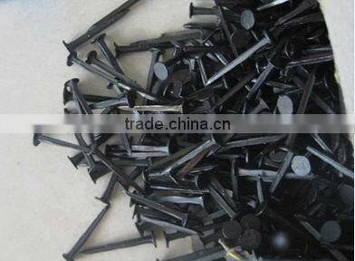 shoe nails in hardware